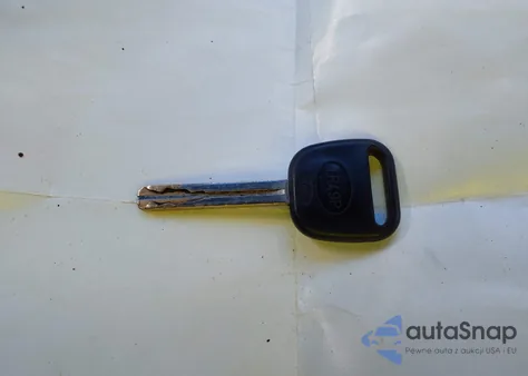 2013 Hyundai Sonata Gls from USA, damaged, VIN 5NPEB4AC1DH730962